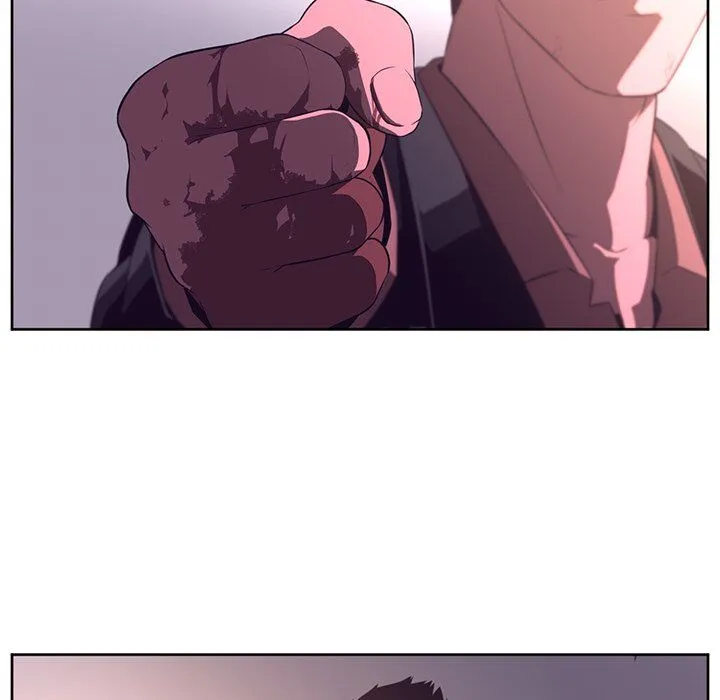 Happening Chapter 31 page 84 - 