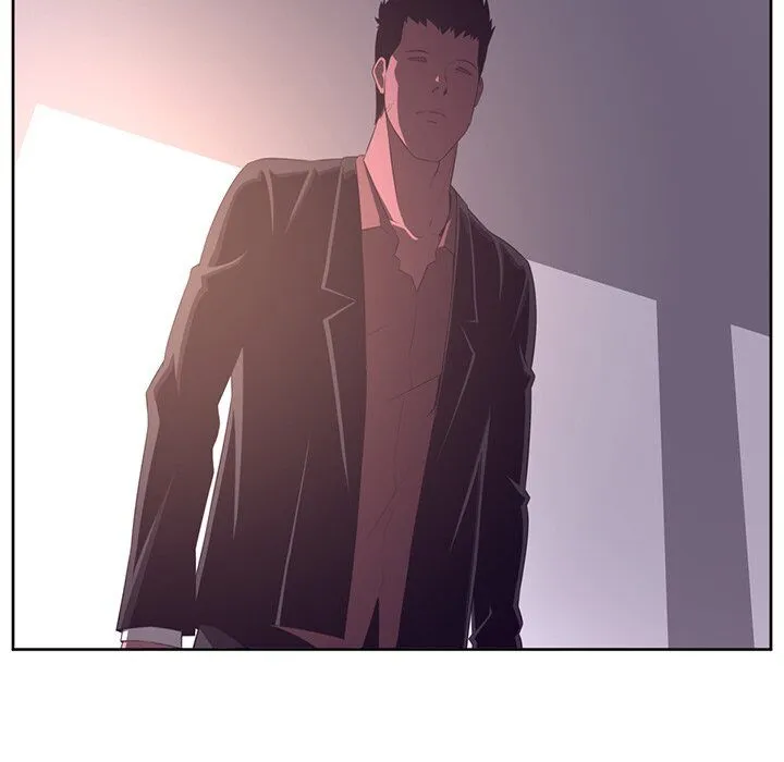 Happening Chapter 31 page 85 - 