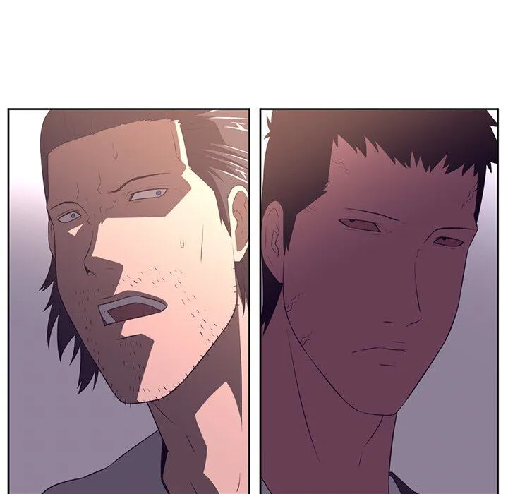 Happening Chapter 31 page 86 - 