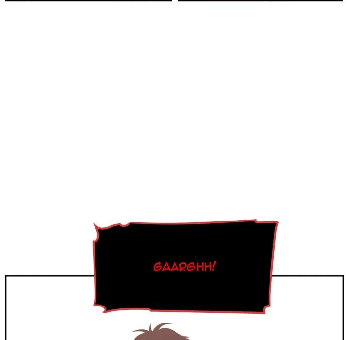 Happening Chapter 31 page 87 - 