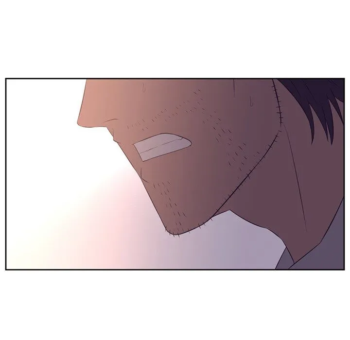 Happening Chapter 31 page 89 - 
