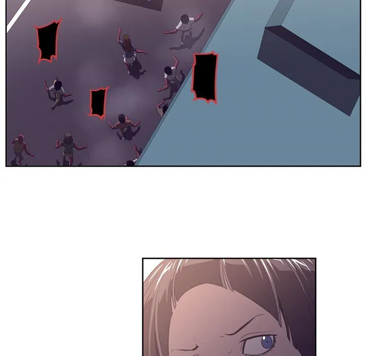 Happening Chapter 31 page 93 - 