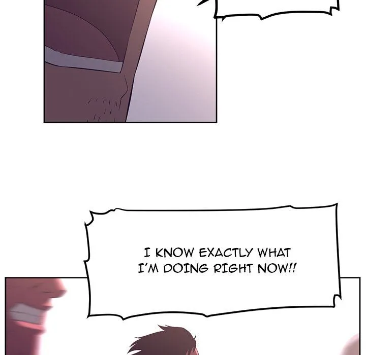 Happening Chapter 31 page 96 - 