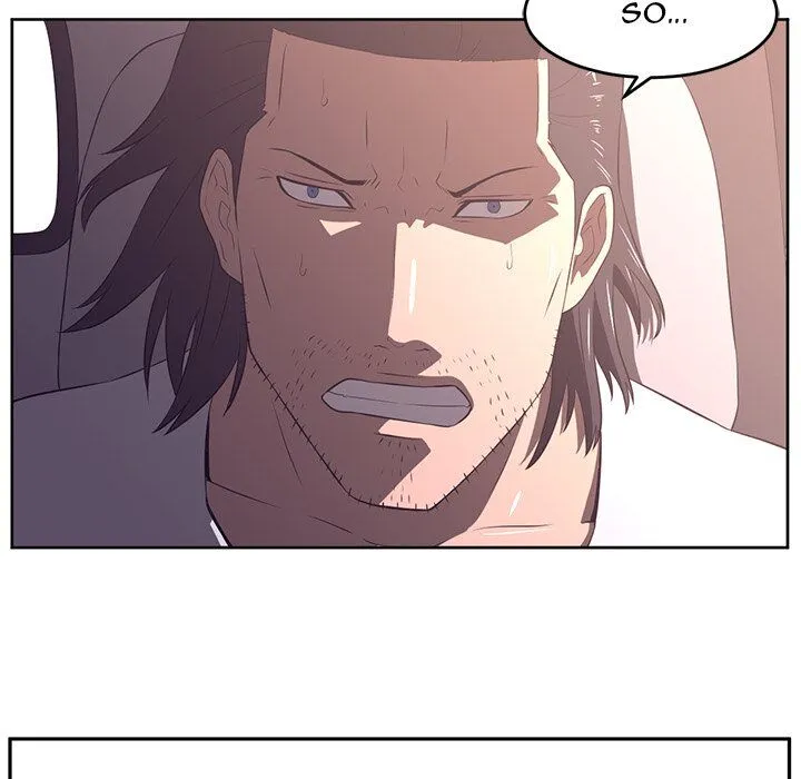 Happening Chapter 31 page 98 - 