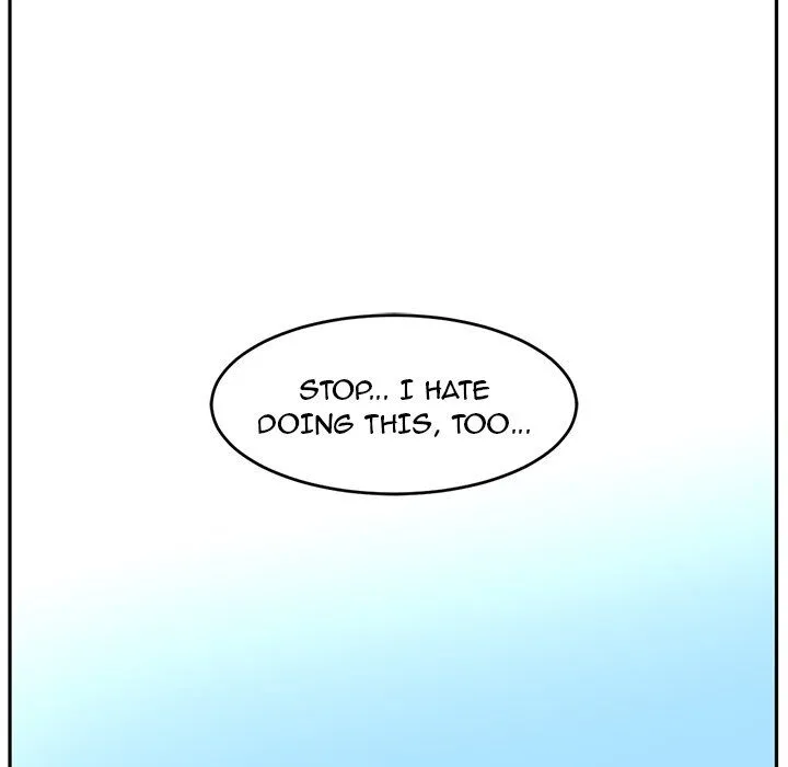 Happening Chapter 31 page 99 - 
