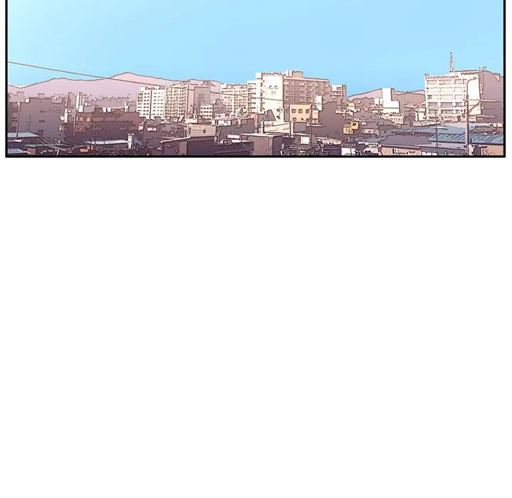 Happening Chapter 31 page 100 - 