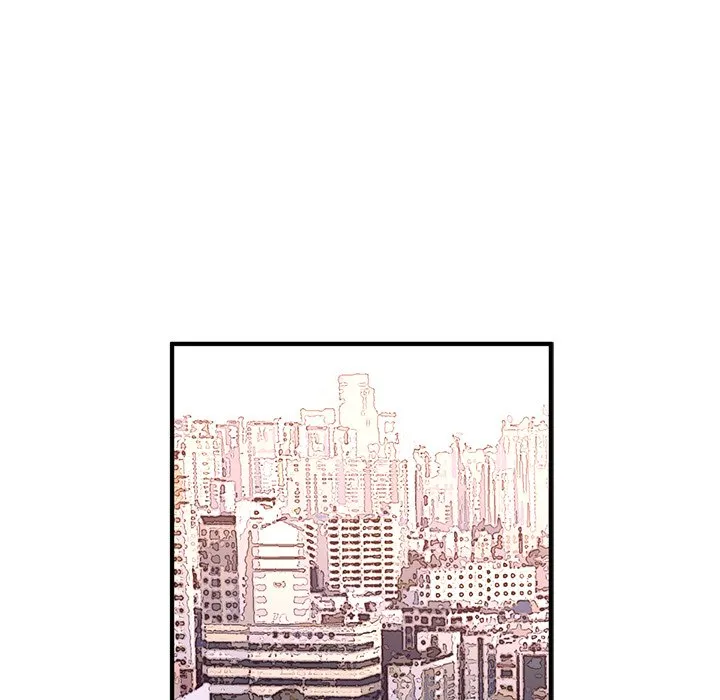 Happening Chapter 32 page 11 - 