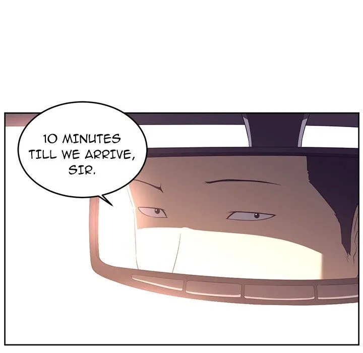 Happening Chapter 32 page 14 - 