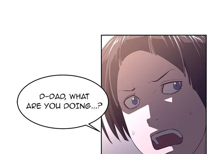 Happening Chapter 32 page 3 - 