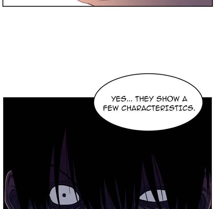 Happening Chapter 32 page 28 - 