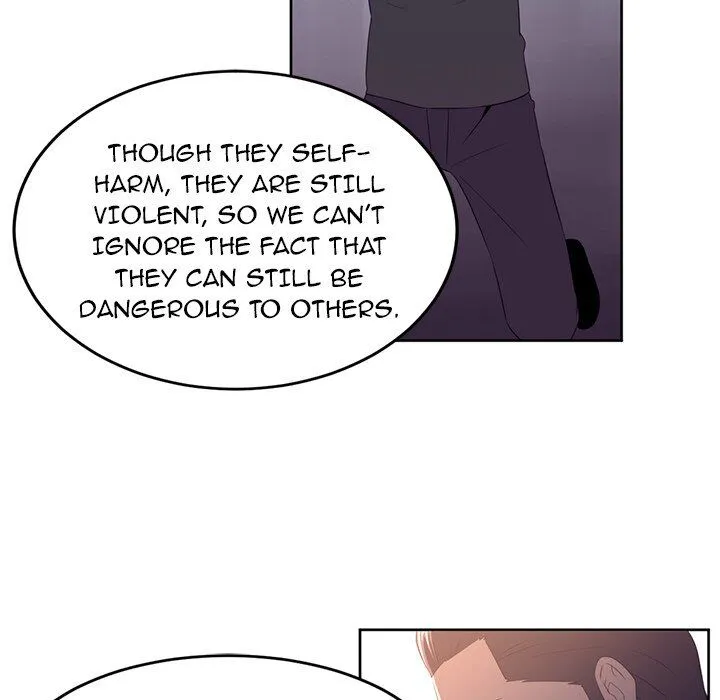 Happening Chapter 32 page 32 - 