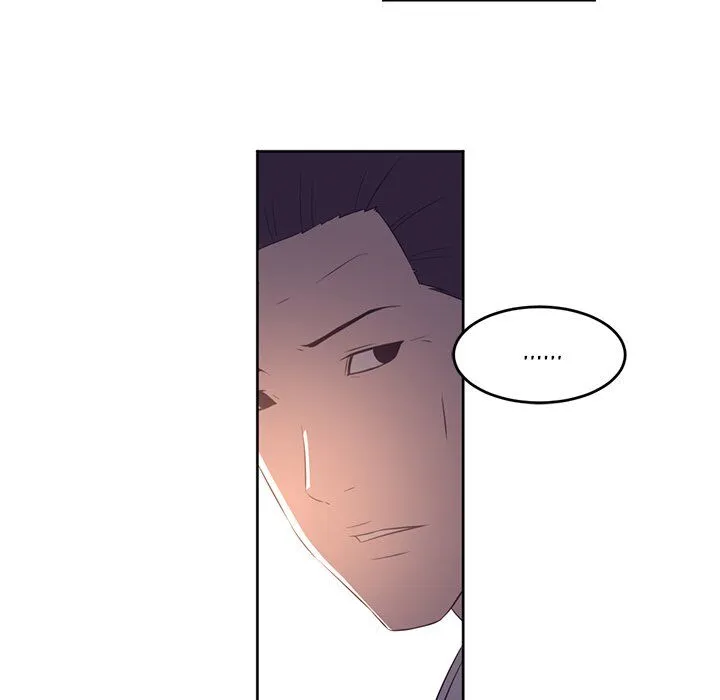 Happening Chapter 32 page 37 - 