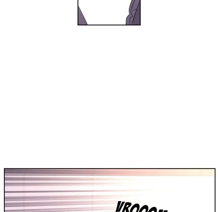 Happening Chapter 32 page 38 - 