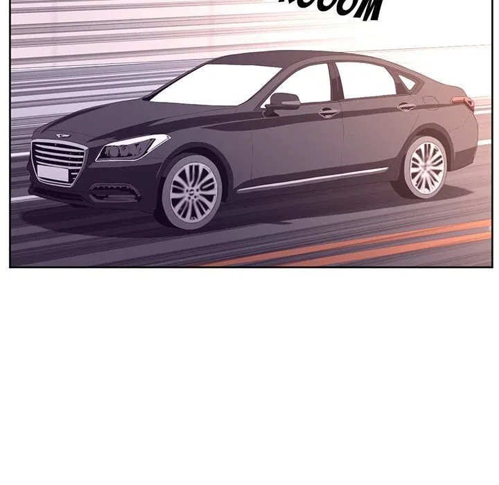 Happening Chapter 32 page 39 - 