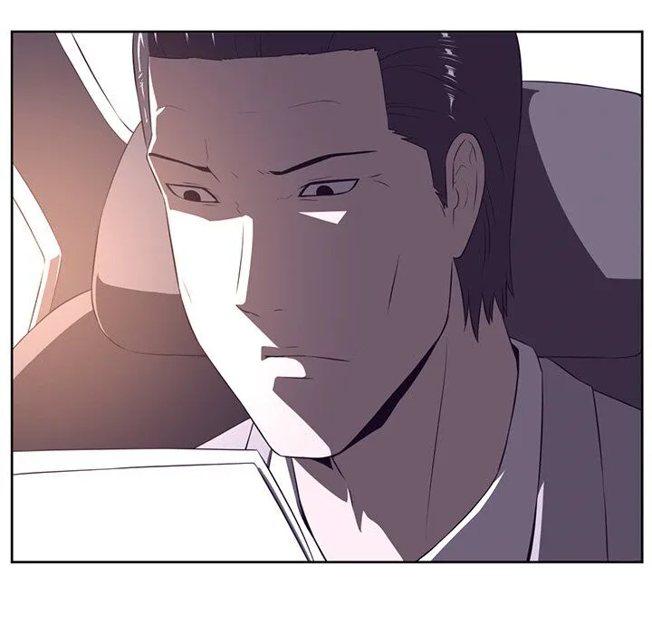 Happening Chapter 32 page 40 - 