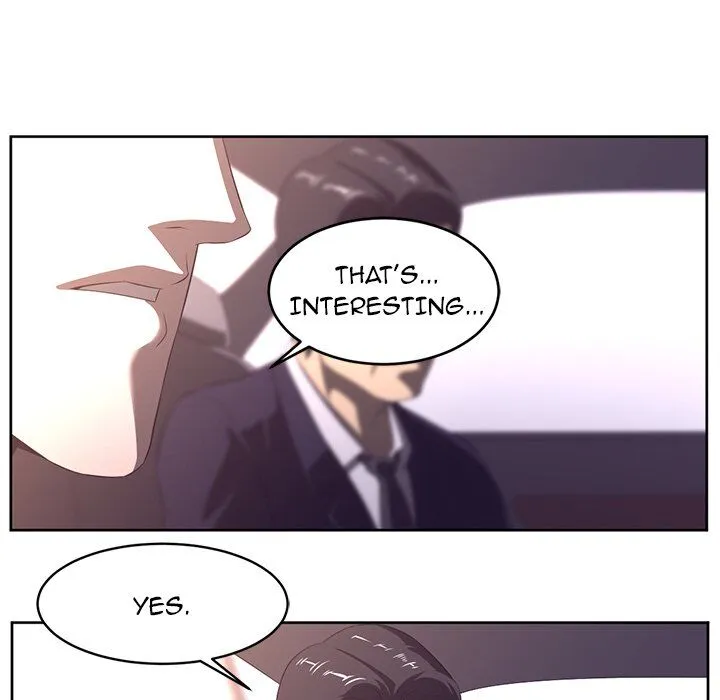 Happening Chapter 32 page 41 - 