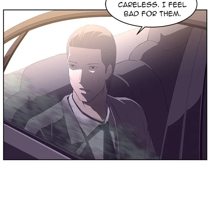 Happening Chapter 32 page 47 - 