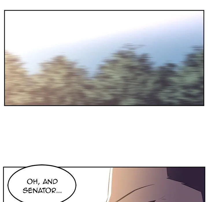 Happening Chapter 32 page 48 - 