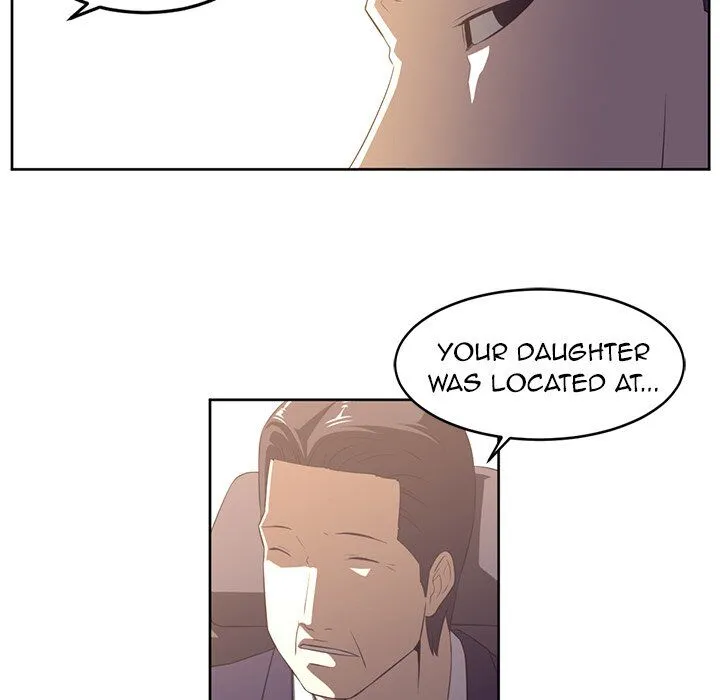 Happening Chapter 32 page 49 - 