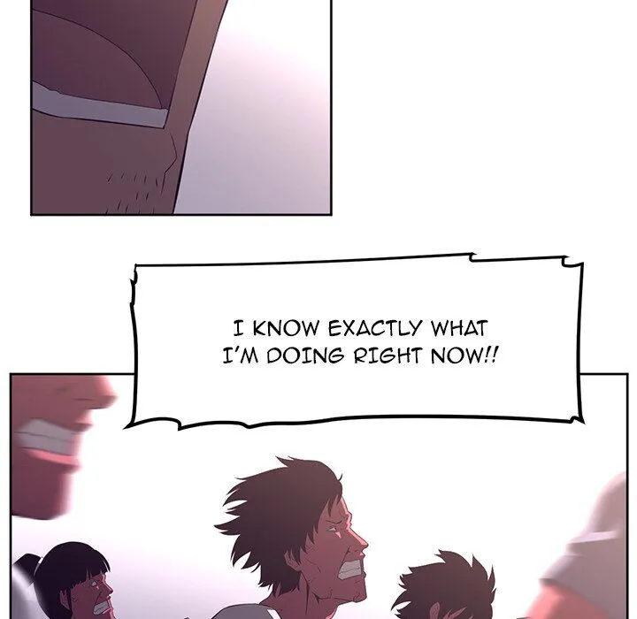 Happening Chapter 32 page 6 - 