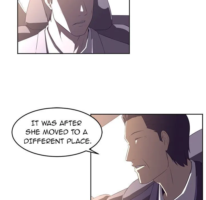 Happening Chapter 32 page 52 - 