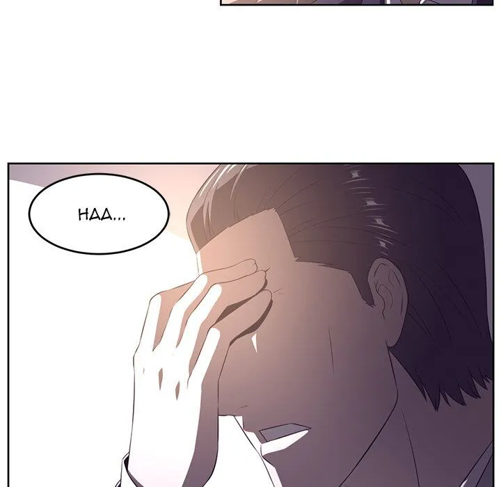 Happening Chapter 32 page 53 - 