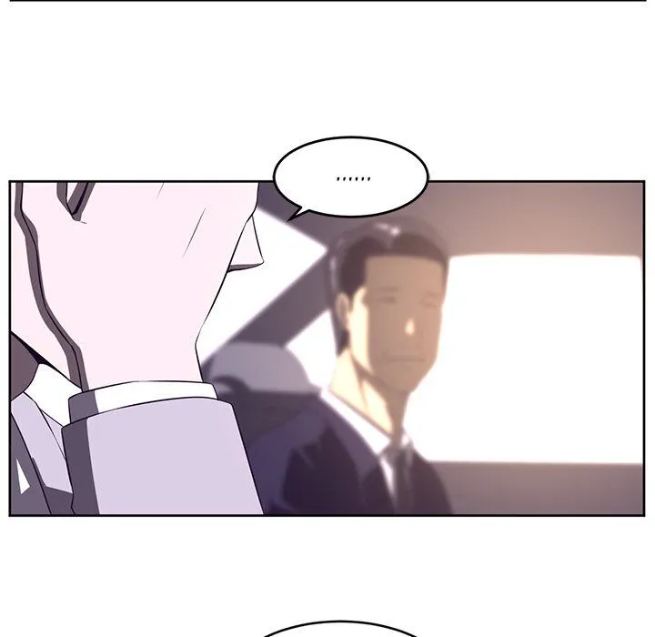 Happening Chapter 32 page 55 - 