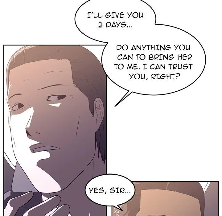 Happening Chapter 32 page 56 - 