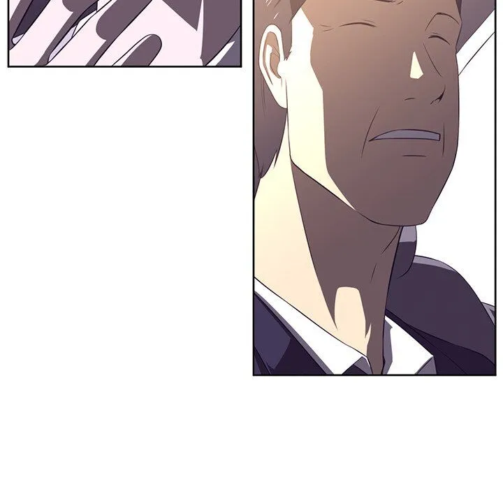 Happening Chapter 32 page 57 - 