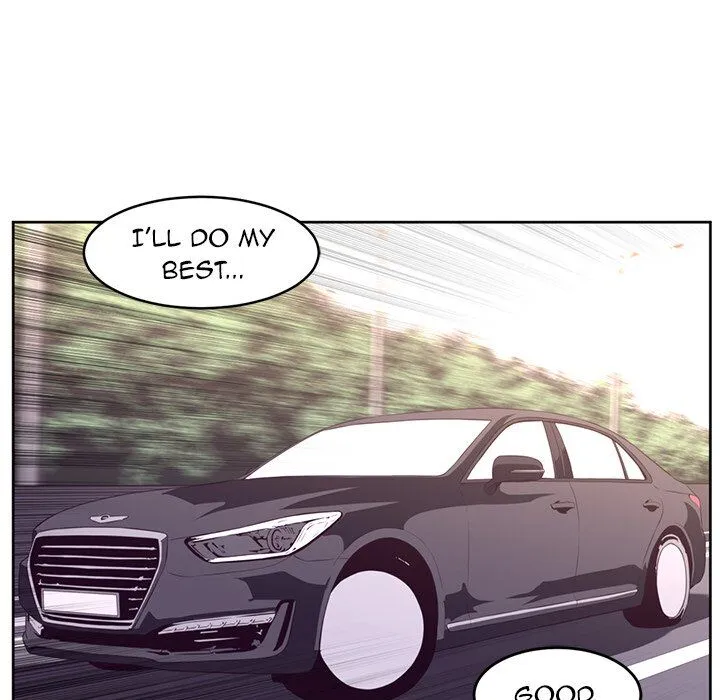Happening Chapter 32 page 58 - 