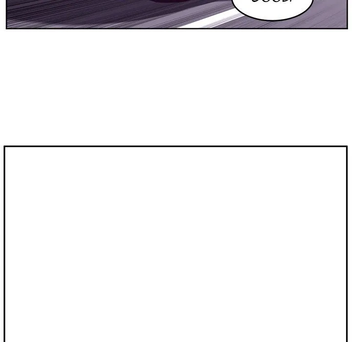 Happening Chapter 32 page 59 - 
