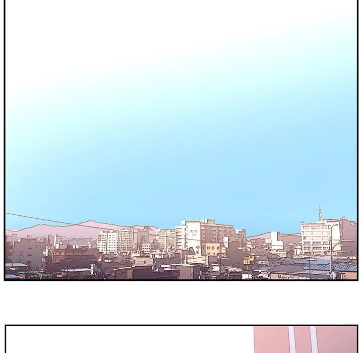 Happening Chapter 32 page 60 - 