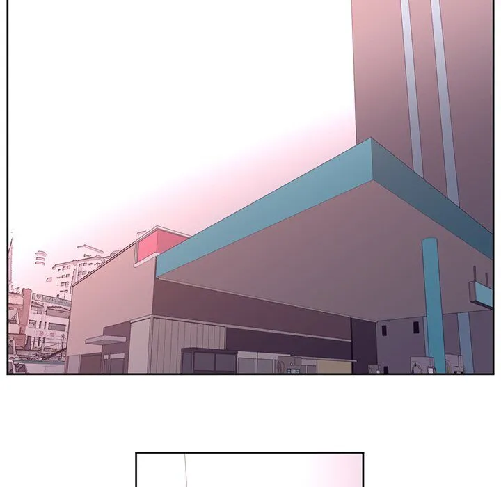 Happening Chapter 32 page 61 - 