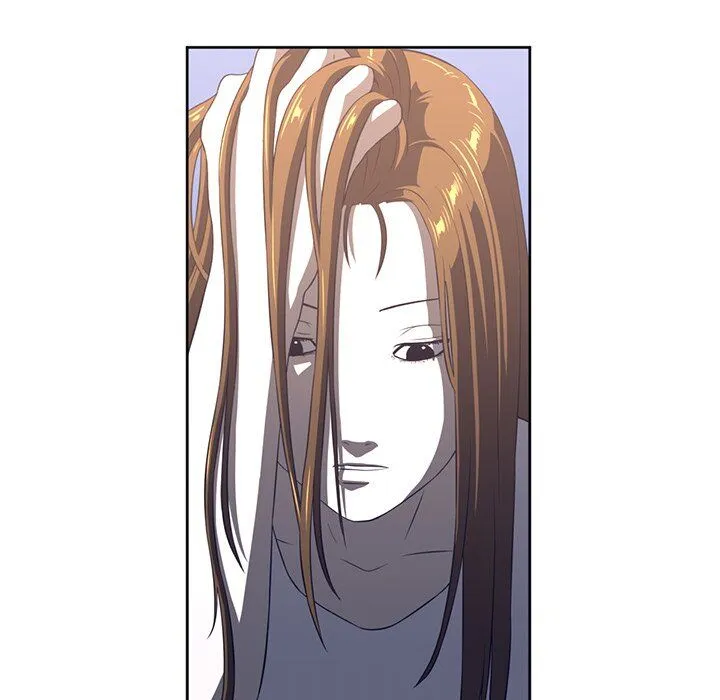 Happening Chapter 32 page 63 - 