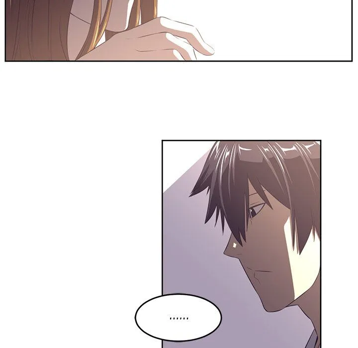 Happening Chapter 32 page 66 - 