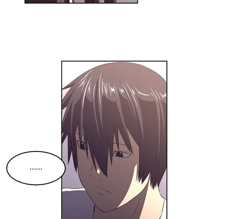 Happening Chapter 32 page 68 - 