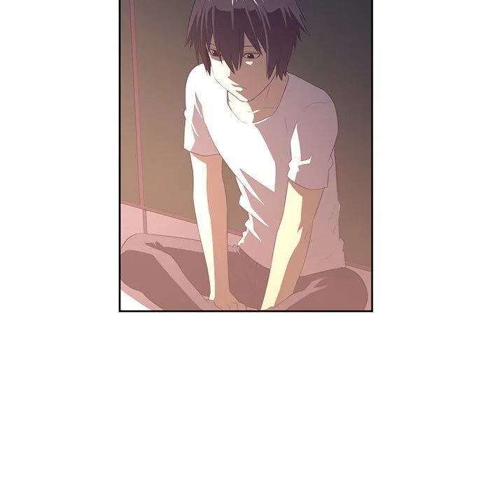 Happening Chapter 32 page 70 - 