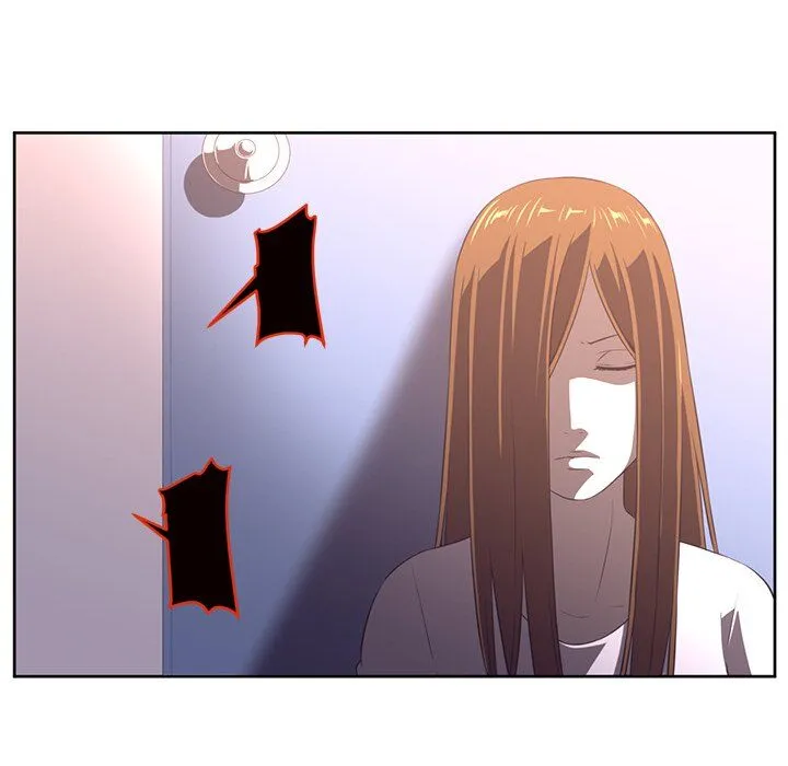 Happening Chapter 32 page 71 - 