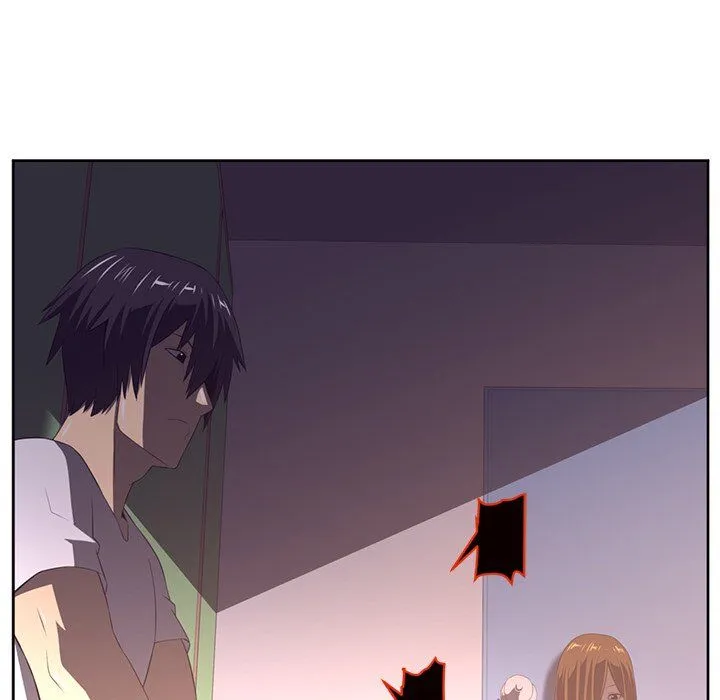 Happening Chapter 32 page 72 - 
