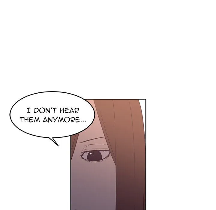 Happening Chapter 32 page 76 - 