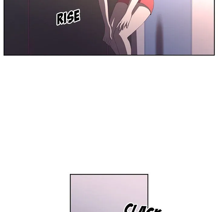 Happening Chapter 32 page 78 - 