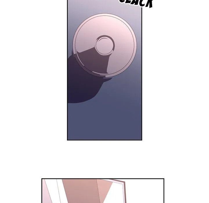 Happening Chapter 32 page 79 - 