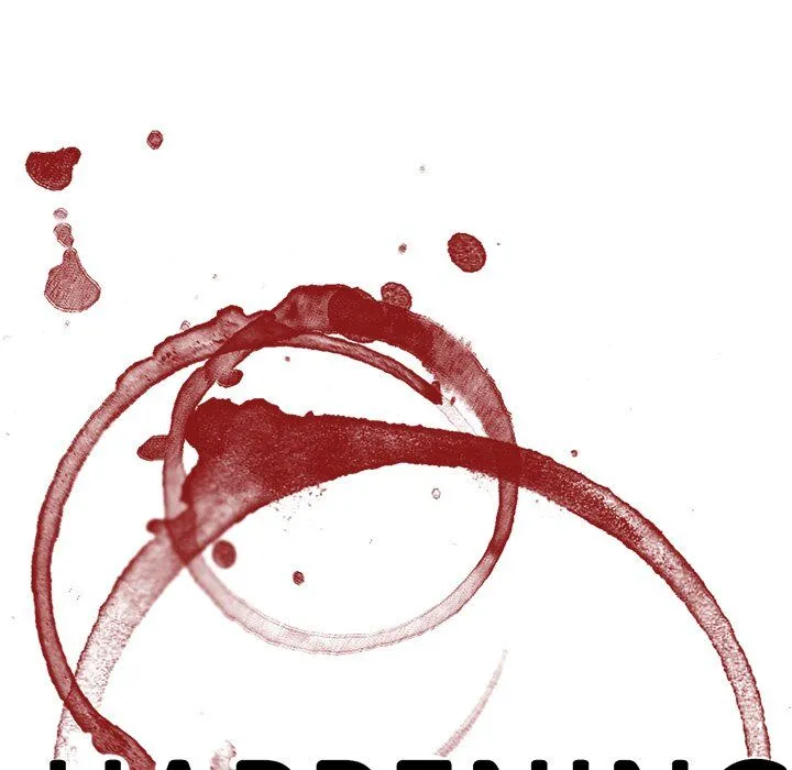 Happening Chapter 32 page 9 - 