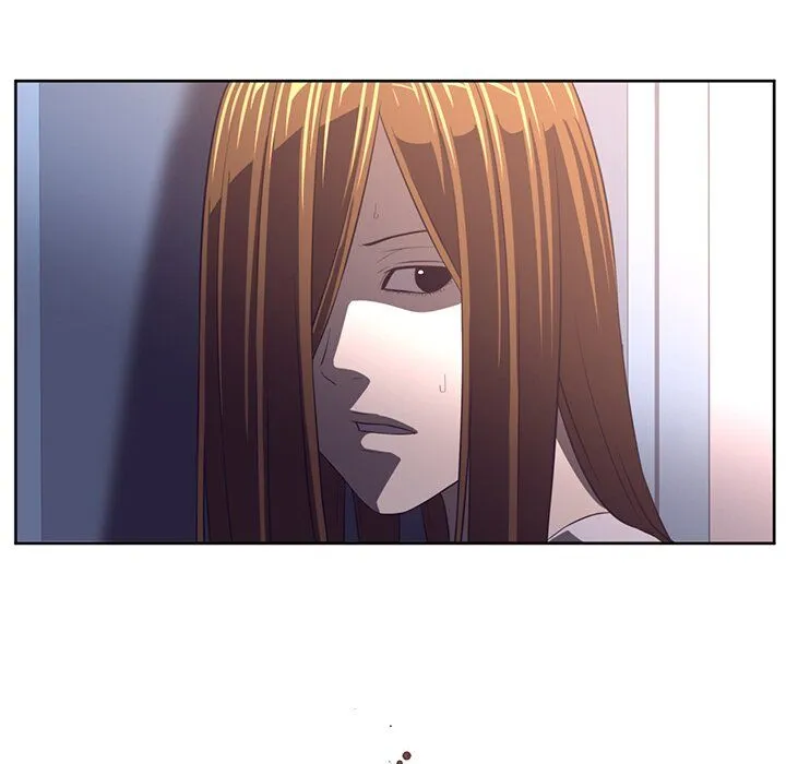 Happening Chapter 32 page 81 - 