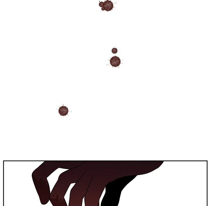 Happening Chapter 32 page 82 - 