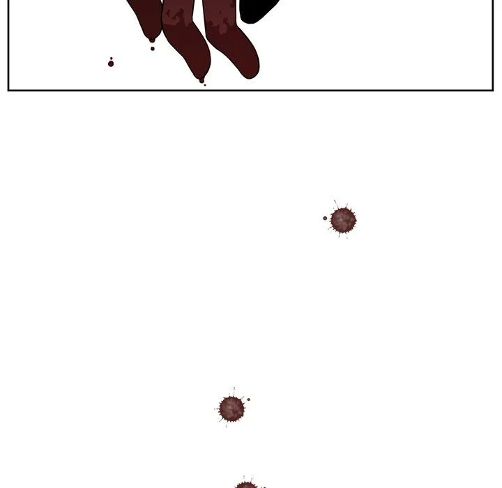 Happening Chapter 32 page 83 - 