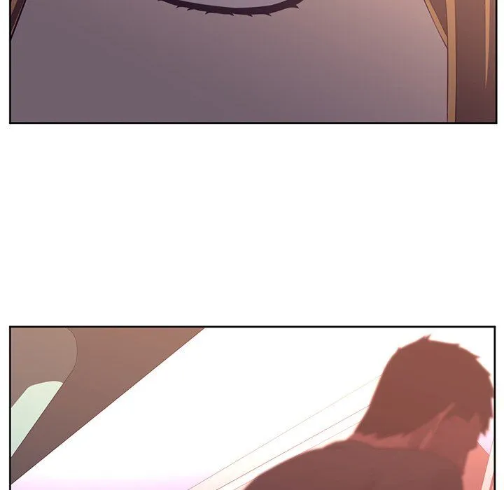 Happening Chapter 32 page 85 - 