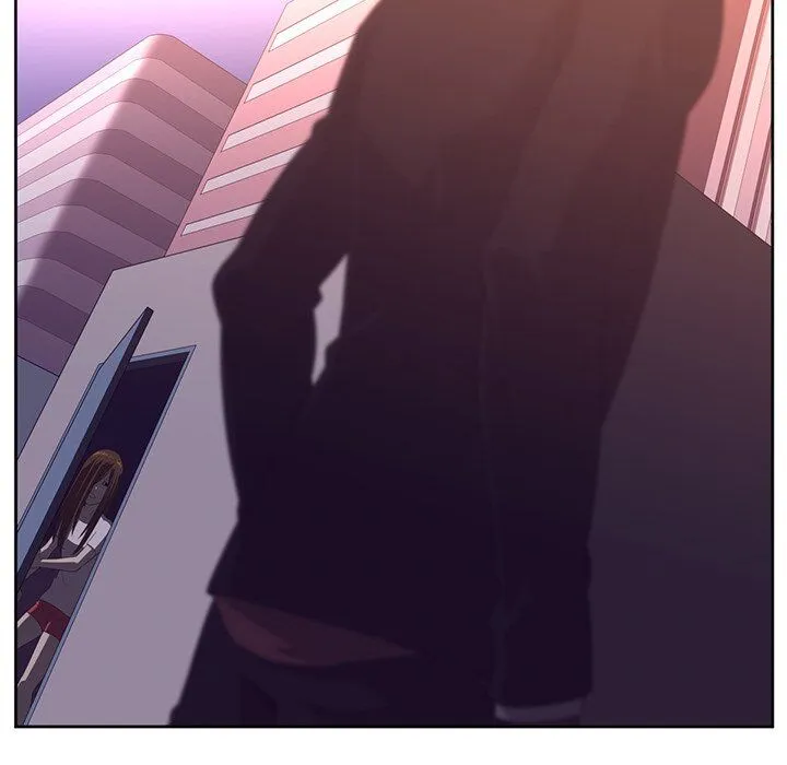 Happening Chapter 32 page 86 - 
