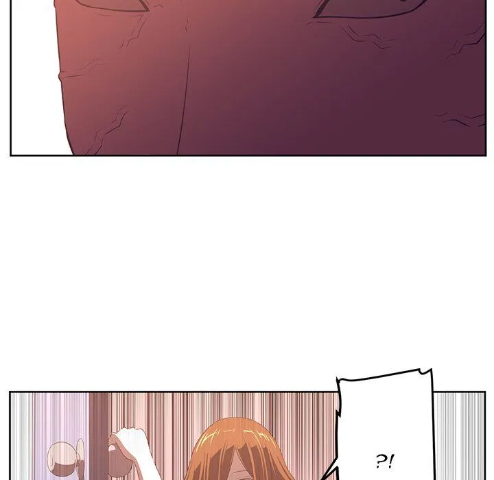 Happening Chapter 32 page 87 - 