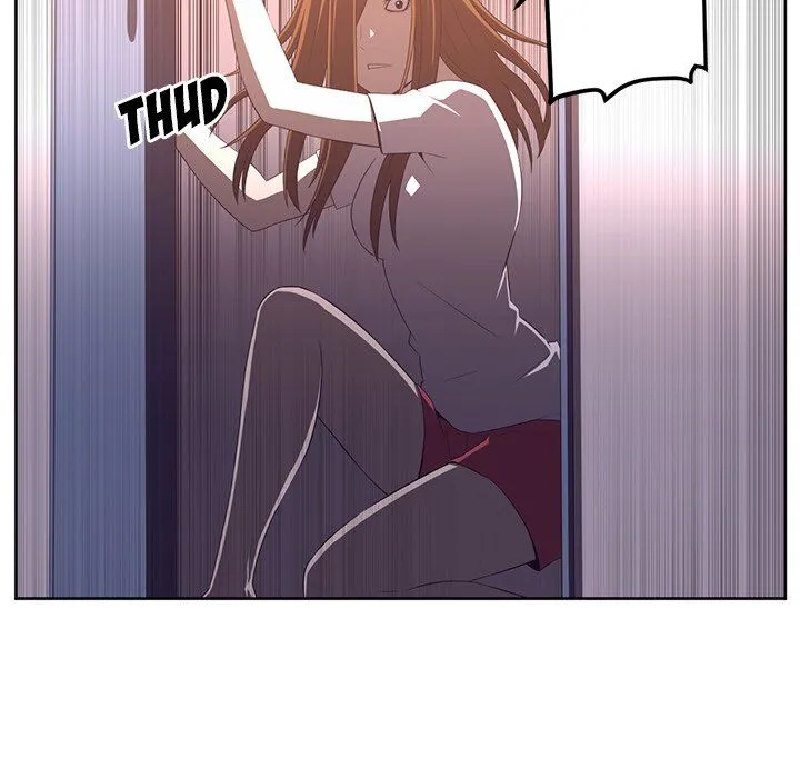 Happening Chapter 32 page 88 - 